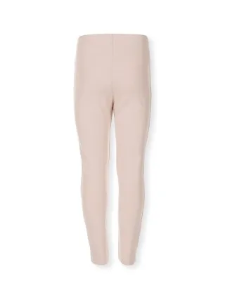 PANTALONE ZA DEVOJČICE SENJA