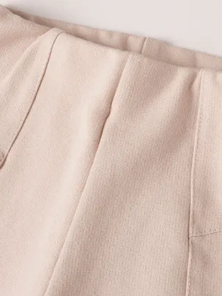 PANTALONE ZA DEVOJČICE SENJA