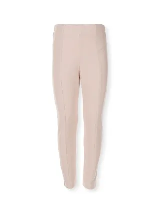 PANTALONE ZA DEVOJČICE SENJA
