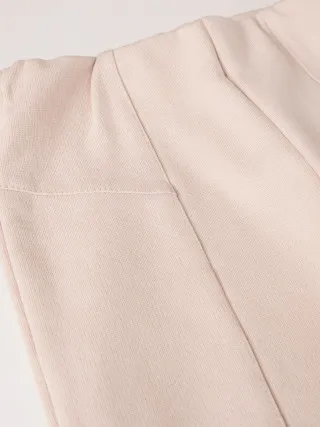 PANTALONE ZA DEVOJČICE SENJA