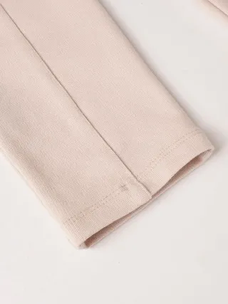 PANTALONE ZA DEVOJČICE SENJA