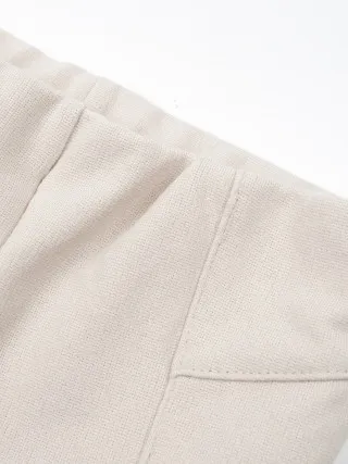 PANTALONE ZA DEVOJČICE SILVI
