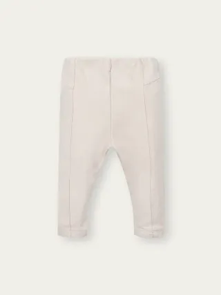 PANTALONE ZA DEVOJČICE SILVI