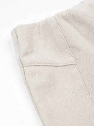 PANTALONE ZA DEVOJČICE SILVI