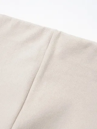 PANTALONE ZA DEVOJČICE SILVI