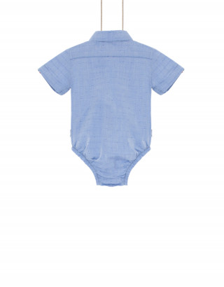 BODI BM SALE
