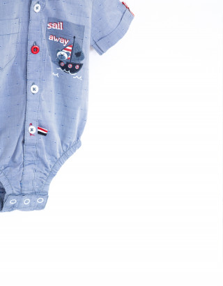 BODI BM SALE