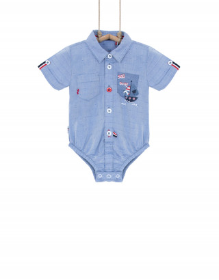 BODI BM SALE