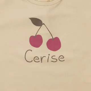 MAJICA ZA DEVOJČICE SELENA