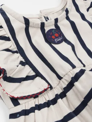BODI ZA DEVOJČICE GLORIA
