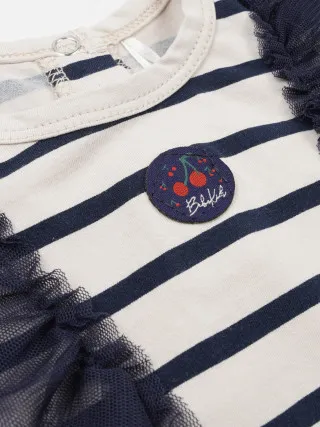 BODI ZA DEVOJČICE GLORI