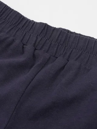 ŠORTS ZA DEVOJČICE ALEXA