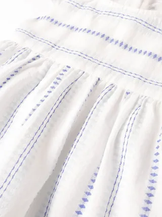 HALJINA ZA DEVOJČICE ARIEL