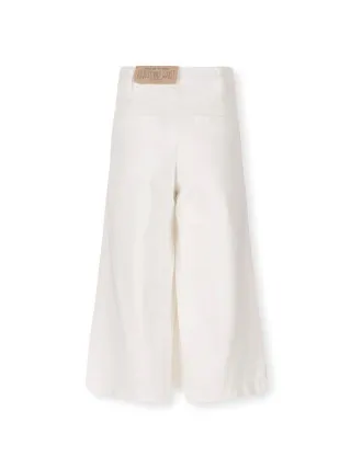 PANTALONE ZA DEVOJČICE DORIS