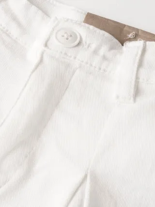 PANTALONE ZA DEVOJČICE DORIS