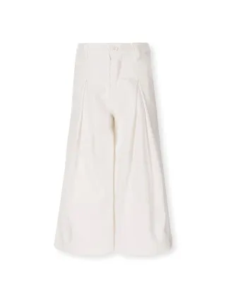 PANTALONE ZA DEVOJČICE DORIS