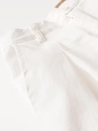 PANTALONE ZA DEVOJČICE DORIS