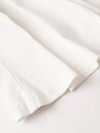 PANTALONE ZA DEVOJČICE DORIS