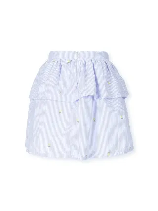 SUKNJA ZA DEVOJČICE DAISY