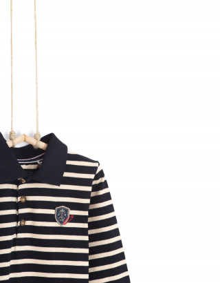 Majica polo m Max