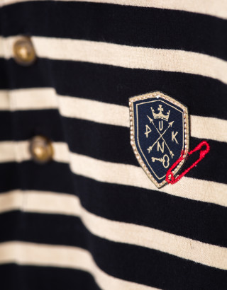 Majica polo m Max