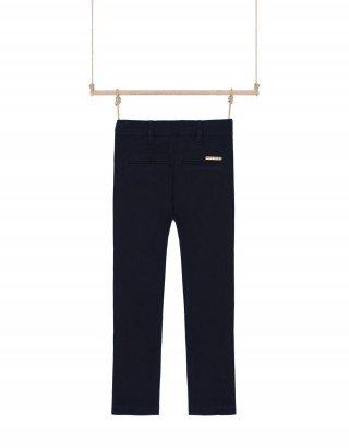Pantalone M Majk