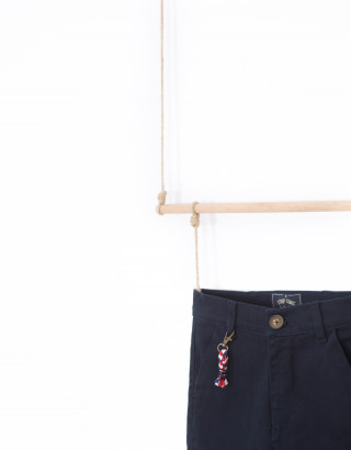 Pantalone M Majk