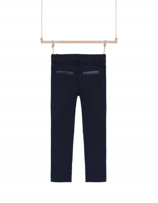 Pantalone ž Matilda