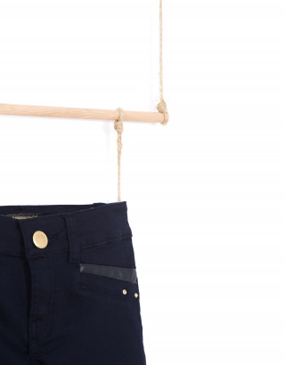 Pantalone ž Matilda