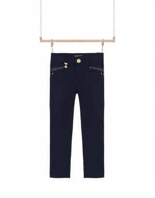 Pantalone ž Matilda