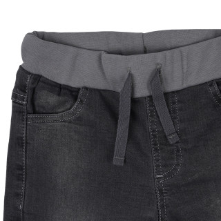 TEKSAS PANTALONE ZA DEČAKE JAKOV