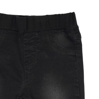 TEKSAS PANTALONE ZA DEČAKE ALEX