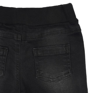 TEKSAS PANTALONE ZA DEČAKE ALEX