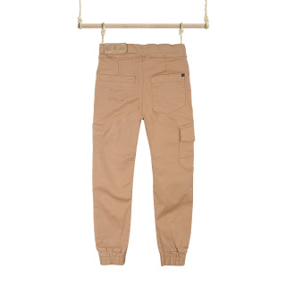 PANTALONE ZA DEČAKE DILAN