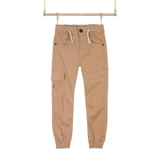 PANTALONE ZA DEČAKE DILAN
