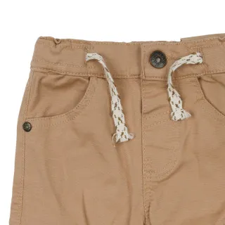 PANTALONE ZA DEČAKE DARWIN