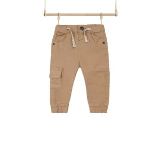 PANTALONE ZA DEČAKE DARWIN