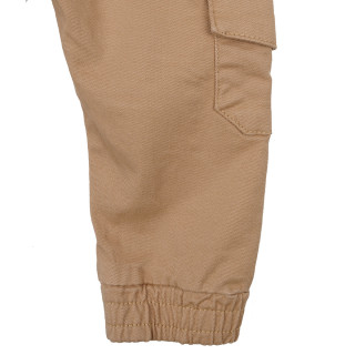 PANTALONE ZA DEČAKE DARWIN