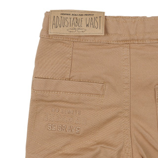 PANTALONE ZA DEČAKE DARWIN