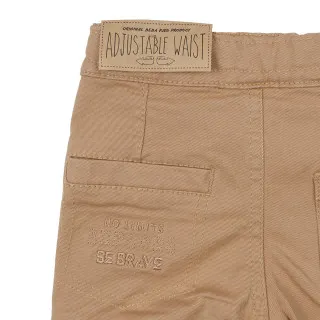 PANTALONE ZA DEČAKE DARWIN