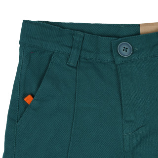 PANTALONE ZA DEČAKE ATANASIJE
