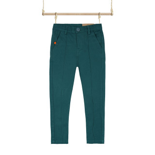PANTALONE ZA DEČAKE ATANASIJE