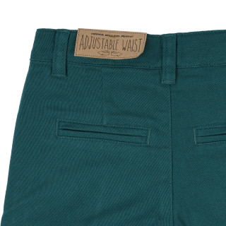 PANTALONE ZA DEČAKE ATANASIJE