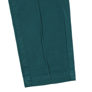 PANTALONE ZA DEČAKE ATANASIJE