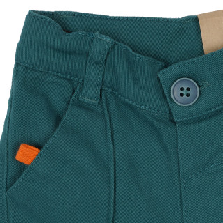 PANTALONE ZA DEČAKE JORDAN