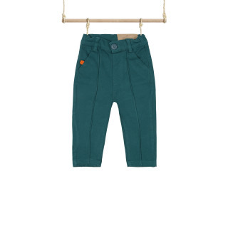 PANTALONE ZA DEČAKE JORDAN