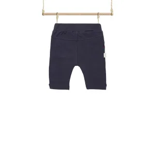 PANTALONE ZA DEČAKE VULE