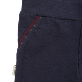 PANTALONE ZA DEČAKE VULE