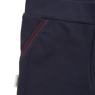 PANTALONE ZA DEČAKE VULE