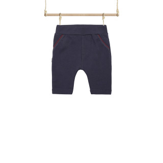 PANTALONE ZA DEČAKE VULE